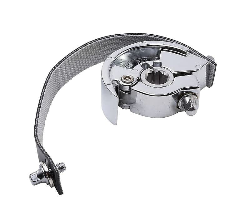 Rogers RP100CAM-SD Strap Drive Retro-fit Kit for RP100 Dyno-Matic Pedal